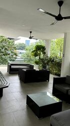 Newton Edge (D9), Apartment #466522821